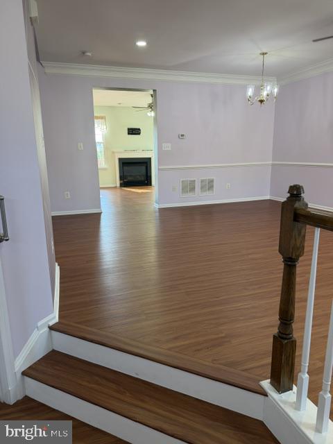 42771 Locklear Ter Property Photo 24