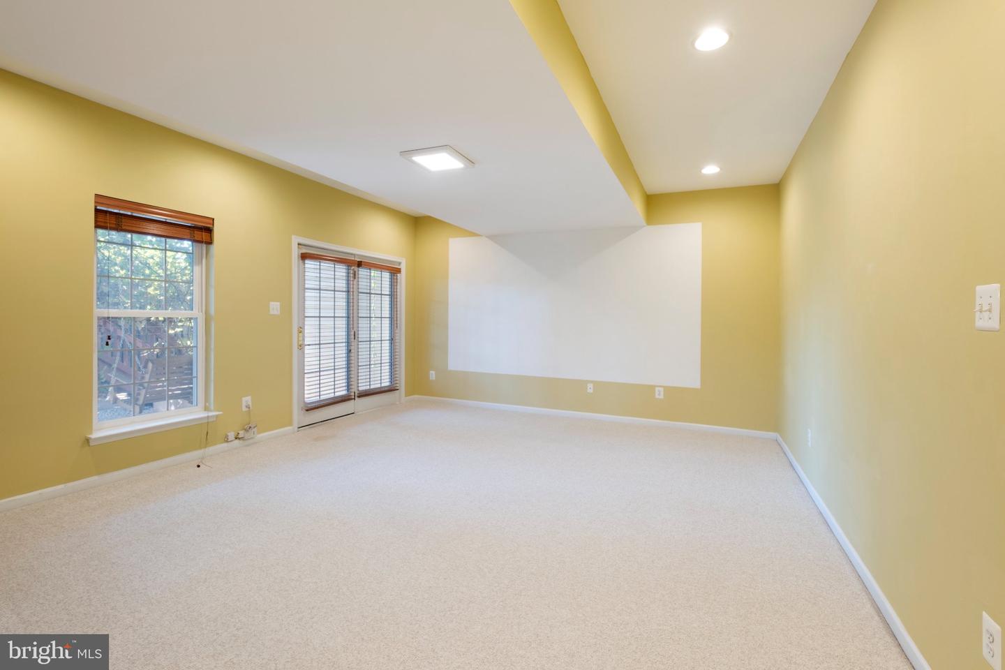 42771 Locklear Ter Property Photo 24