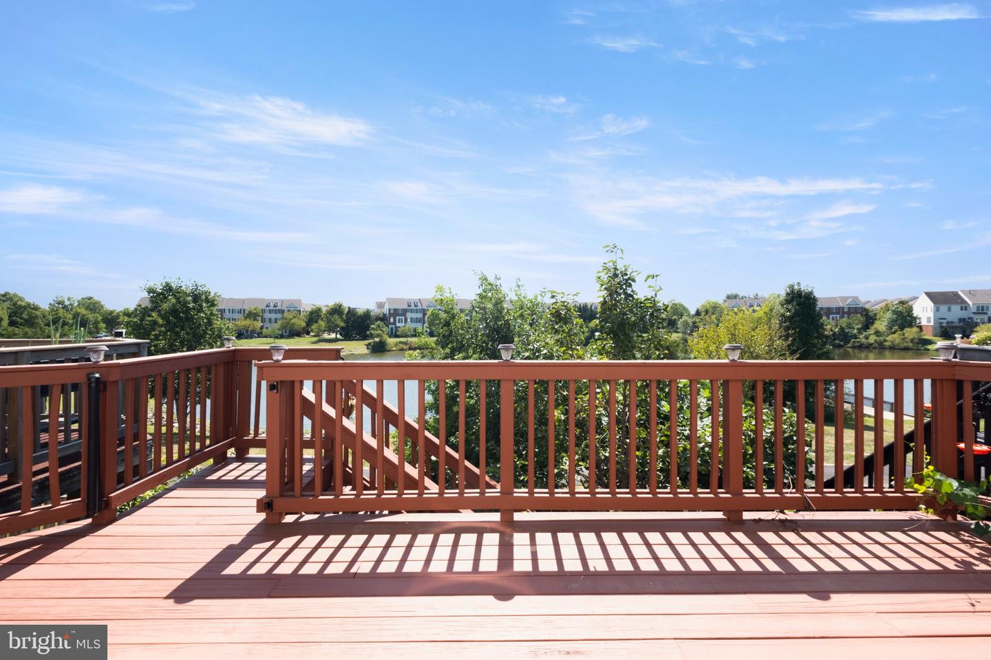 42771 Locklear Ter Property Photo 25