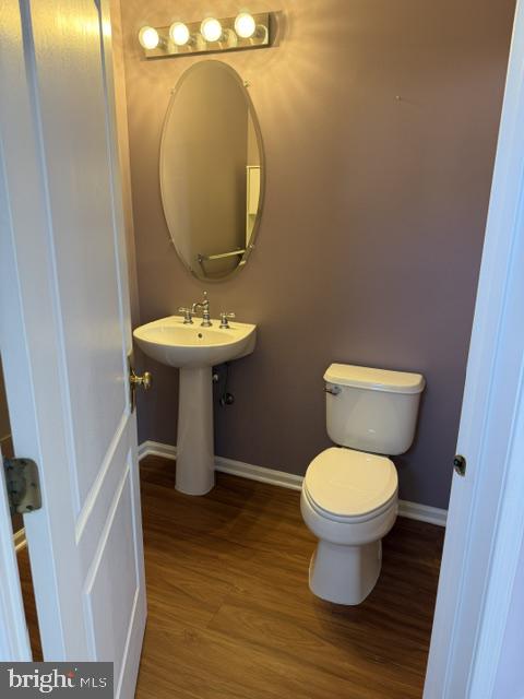 42771 Locklear Ter Property Photo 26