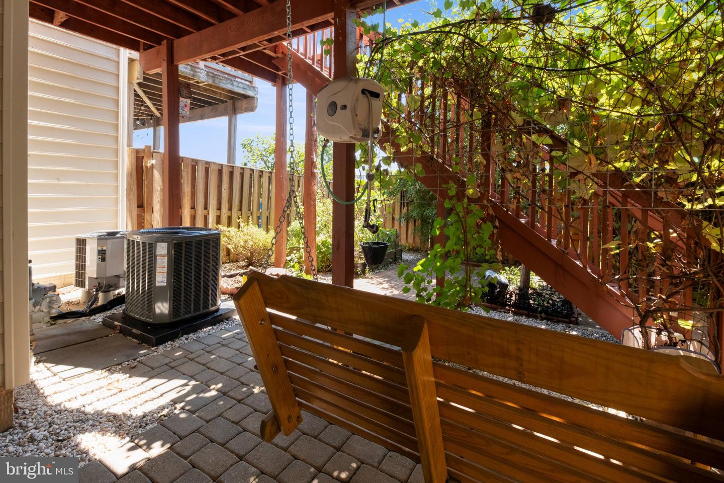 42771 Locklear Ter Property Photo 26