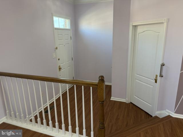 42771 Locklear Ter Property Photo 27