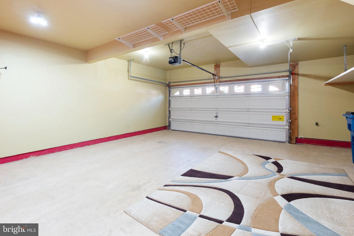 42771 Locklear Ter Property Photo 27