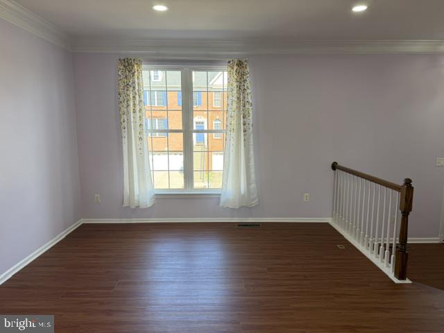42771 Locklear Ter Property Photo 28