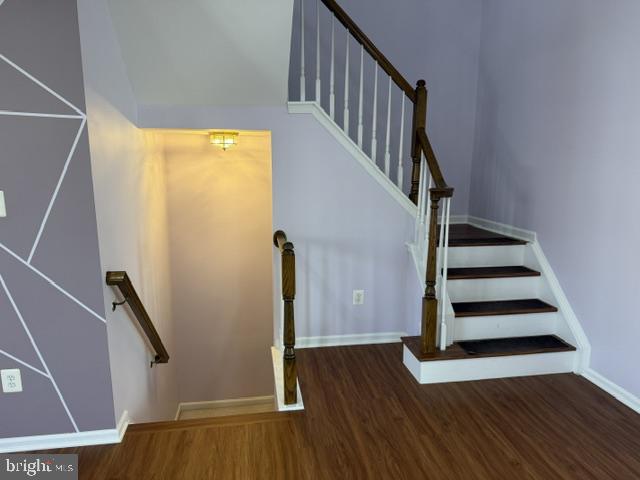 42771 Locklear Ter Property Photo 29