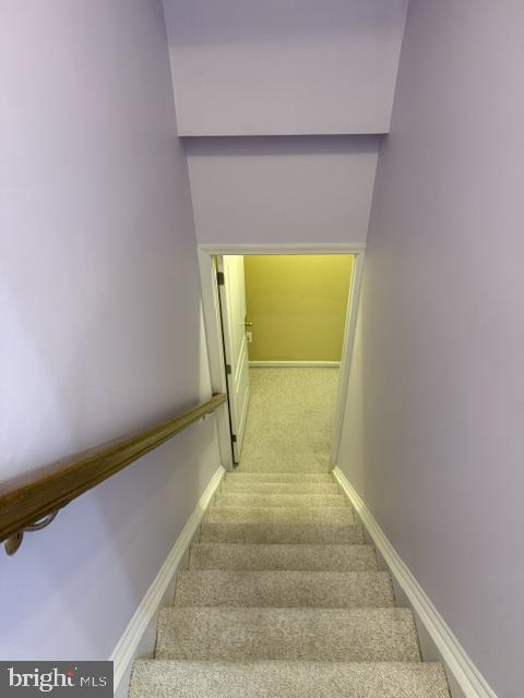 42771 Locklear Ter Property Photo 30