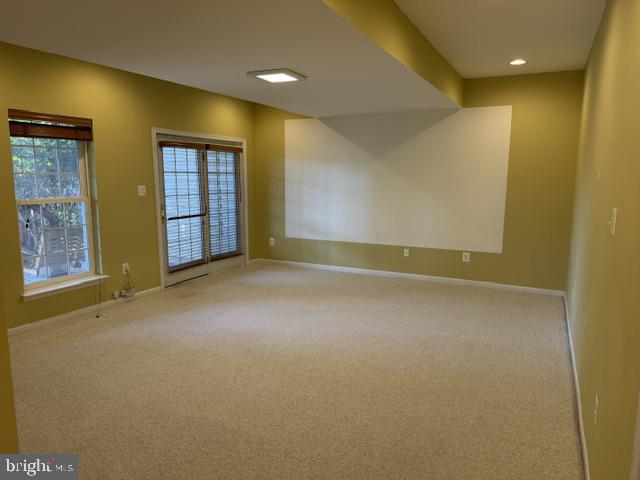 42771 Locklear Ter Property Photo 31