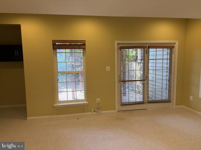 42771 Locklear Ter Property Photo 32