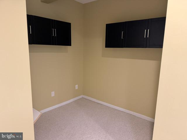 42771 Locklear Ter Property Photo 33