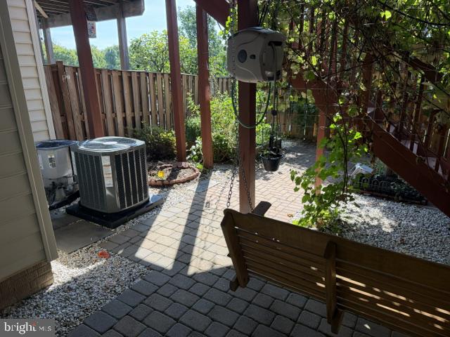 42771 Locklear Ter Property Photo 34