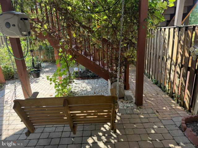 42771 Locklear Ter Property Photo 35