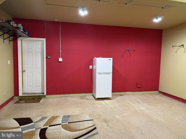 42771 Locklear Ter Property Photo 37