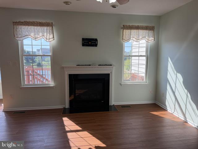 42771 Locklear Ter Property Photo 38