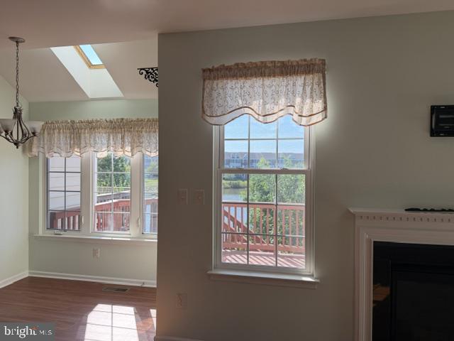 42771 Locklear Ter Property Photo 39