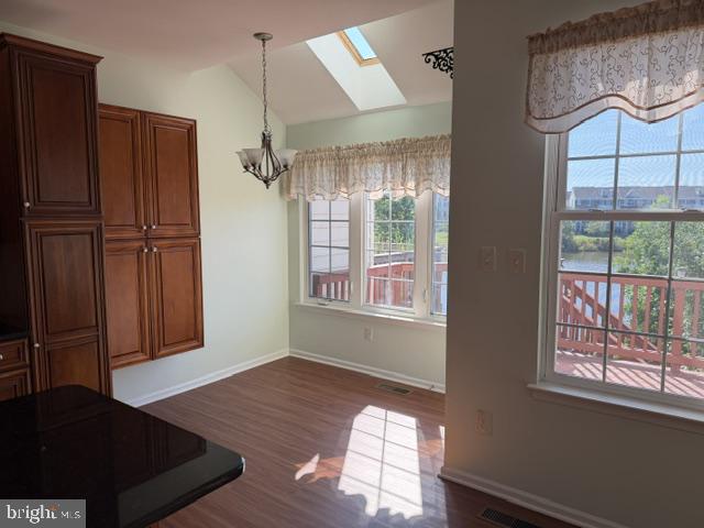 42771 Locklear Ter Property Photo 40