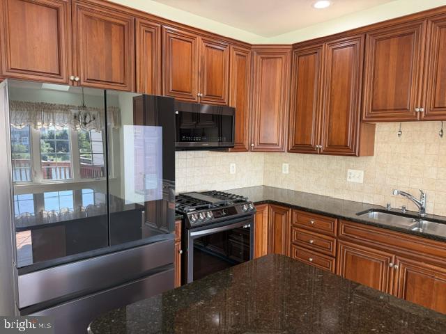 42771 Locklear Ter Property Photo 41