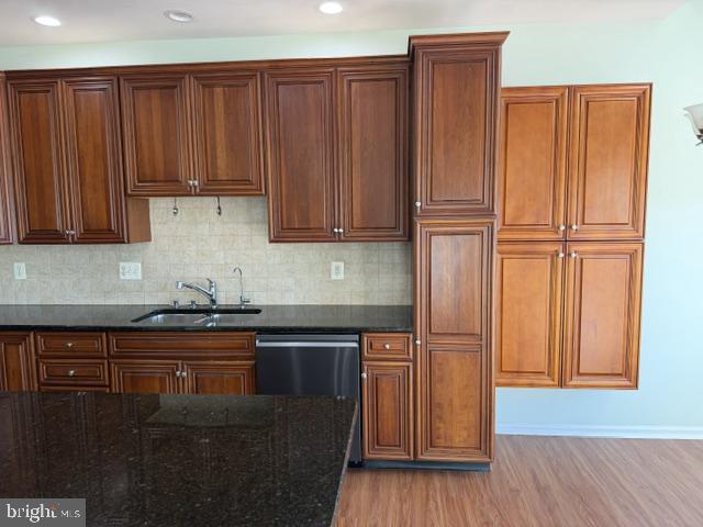 42771 Locklear Ter Property Photo 42