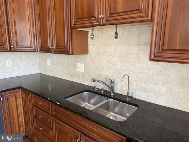 42771 Locklear Ter Property Photo 43