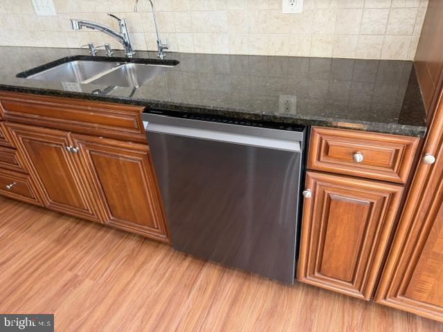 42771 Locklear Ter Property Photo 45