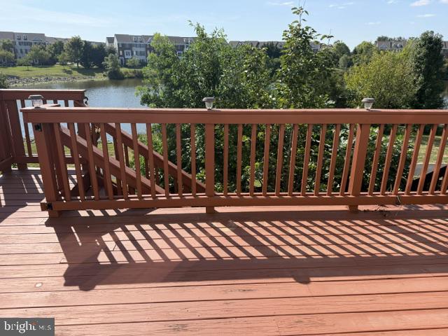 42771 Locklear Ter Property Photo 47