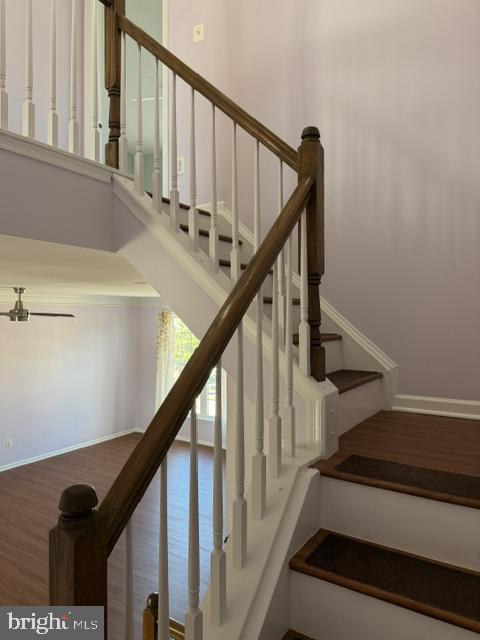 42771 Locklear Ter Property Photo 49
