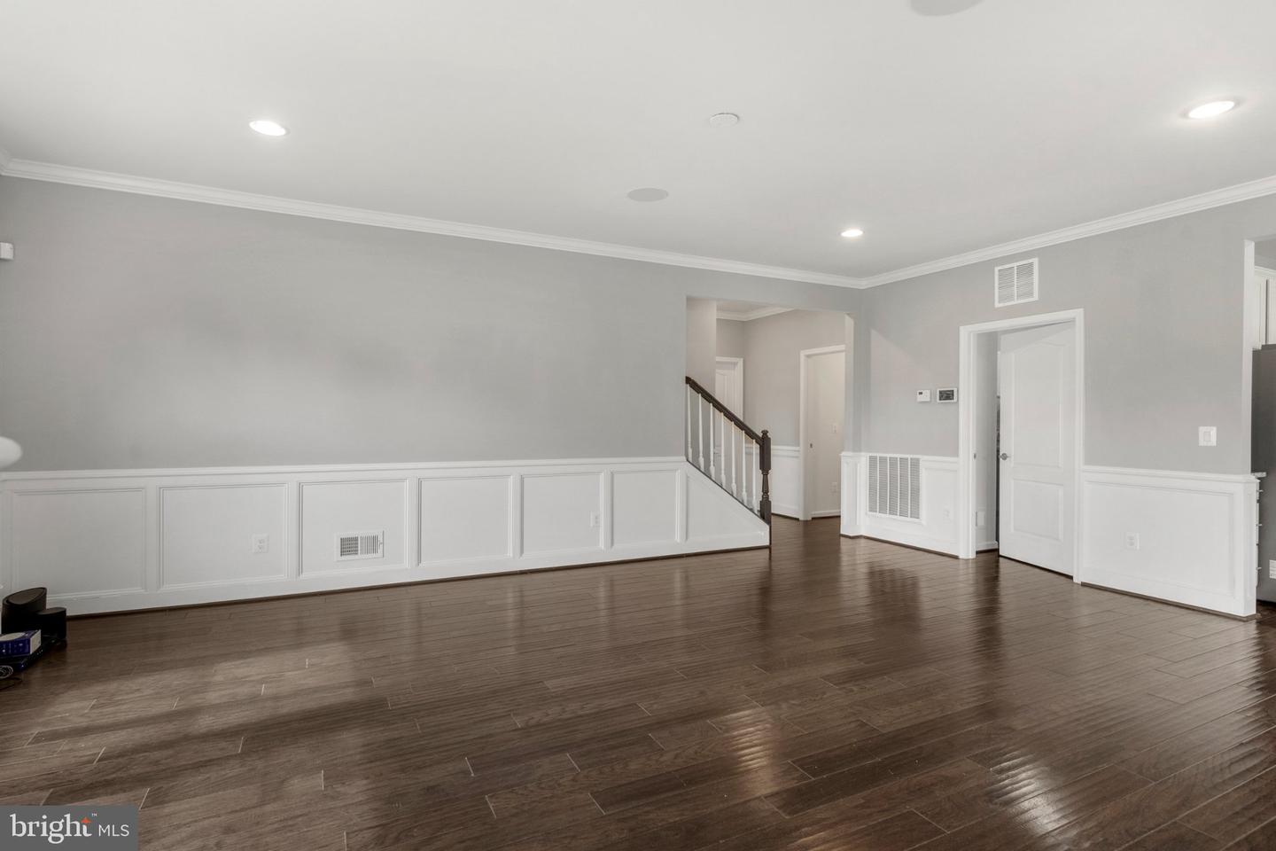 56 Harpers Mill Way Property Photo 6