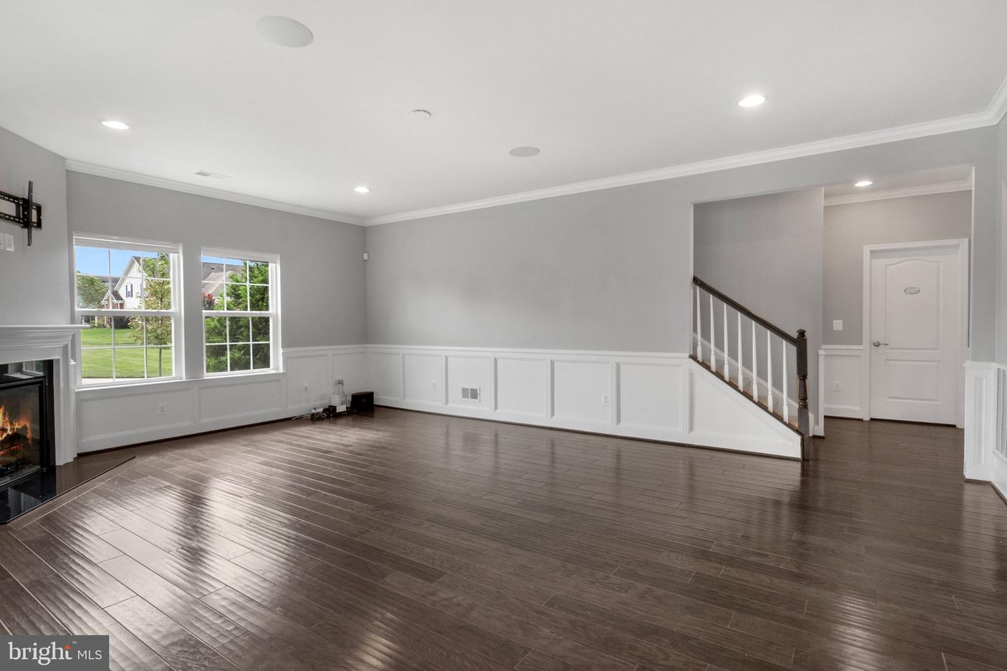 56 Harpers Mill Way Property Photo 10