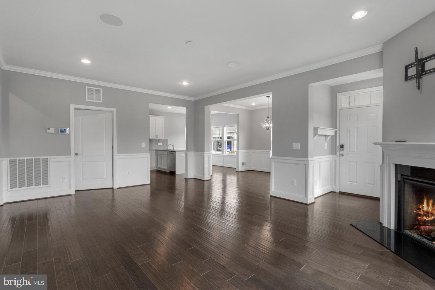 56 Harpers Mill Way Property Photo 11