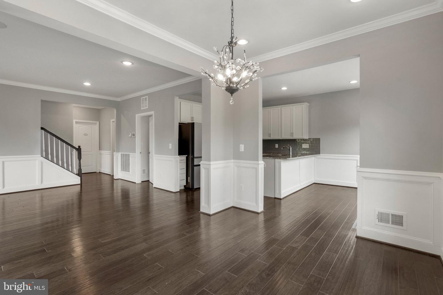 56 Harpers Mill Way Property Photo 12