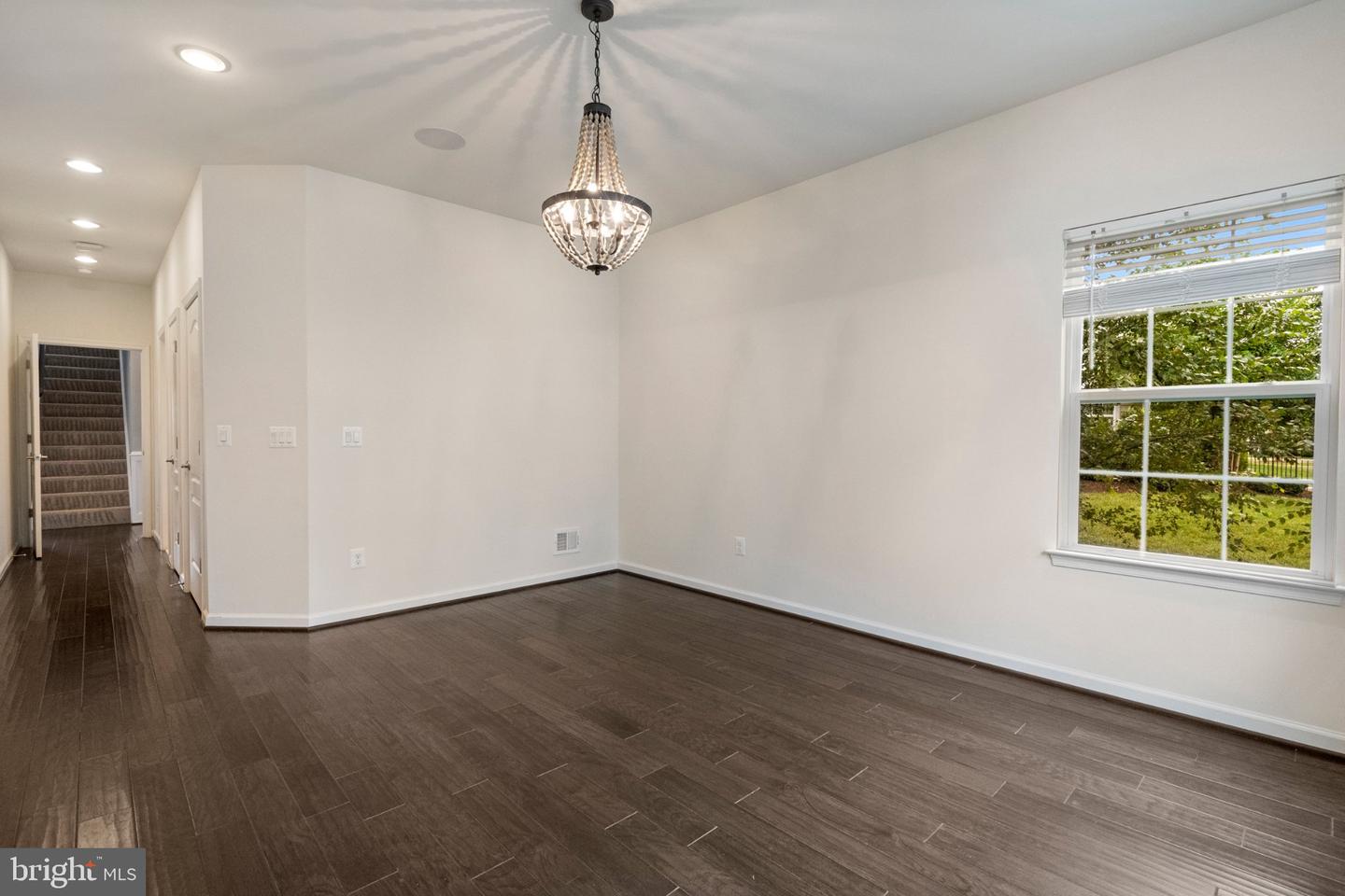 56 Harpers Mill Way Property Photo 14