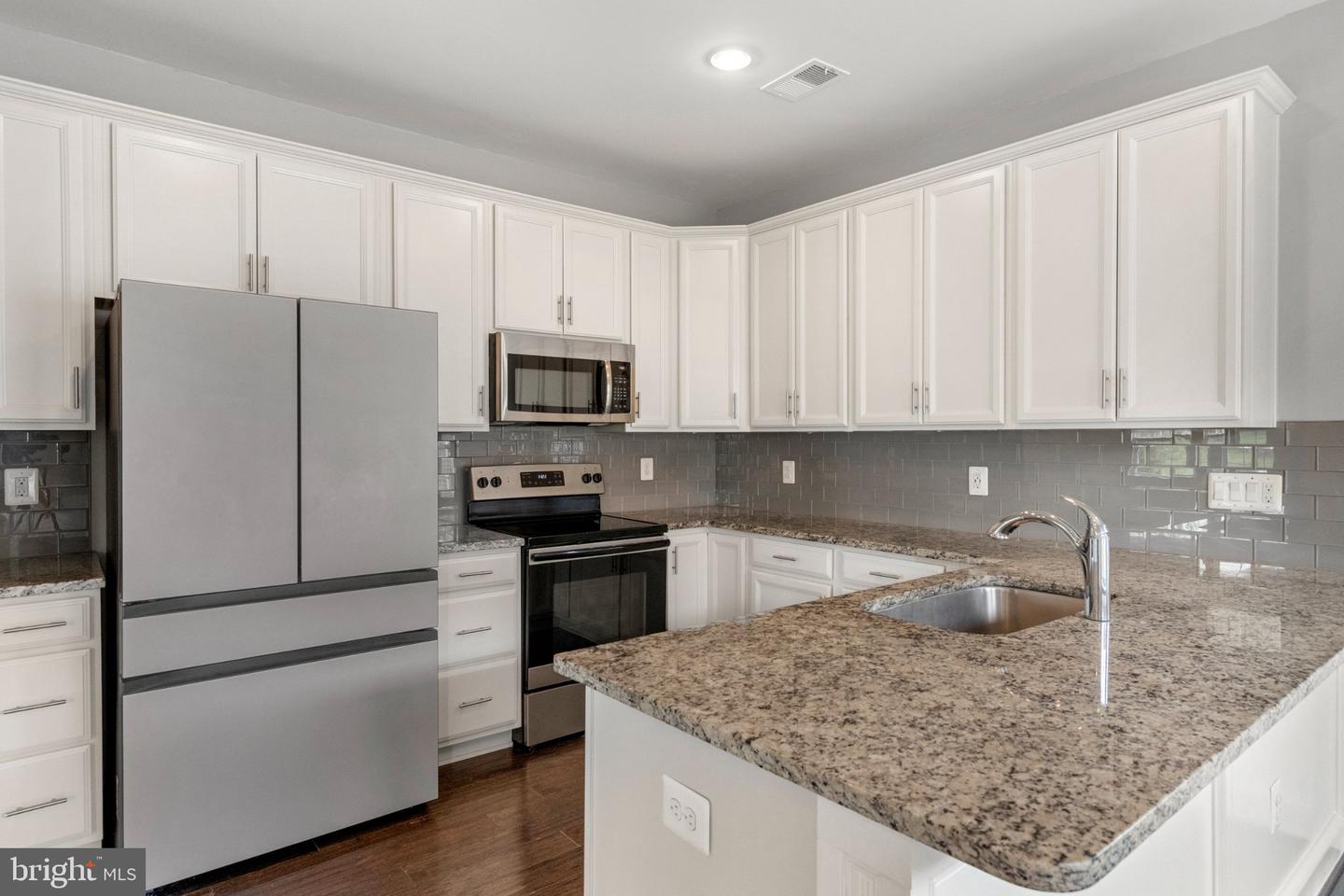 56 Harpers Mill Way Property Photo 16