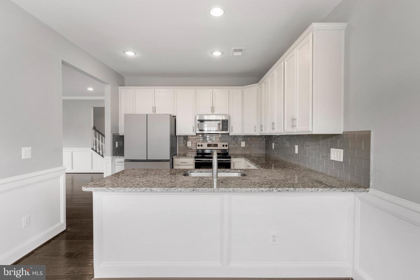 56 Harpers Mill Way Property Photo 17