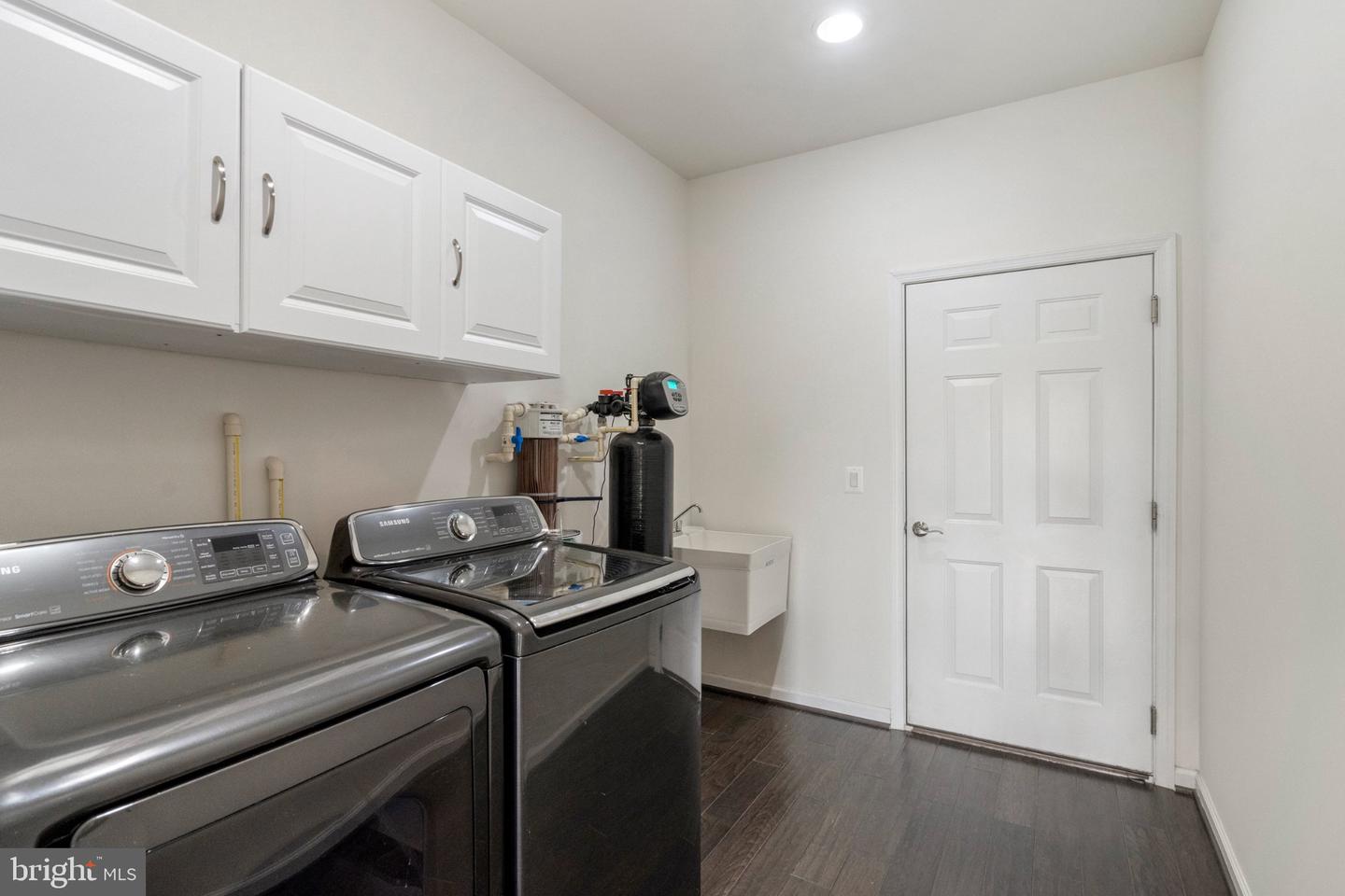56 Harpers Mill Way Property Photo 21