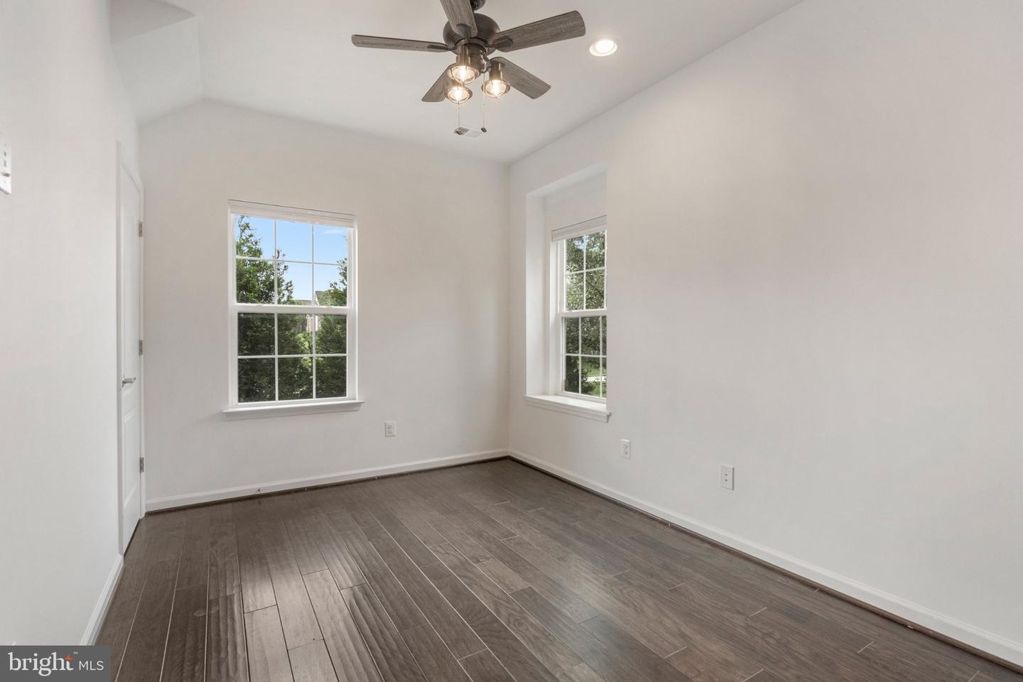 56 Harpers Mill Way Property Photo 22