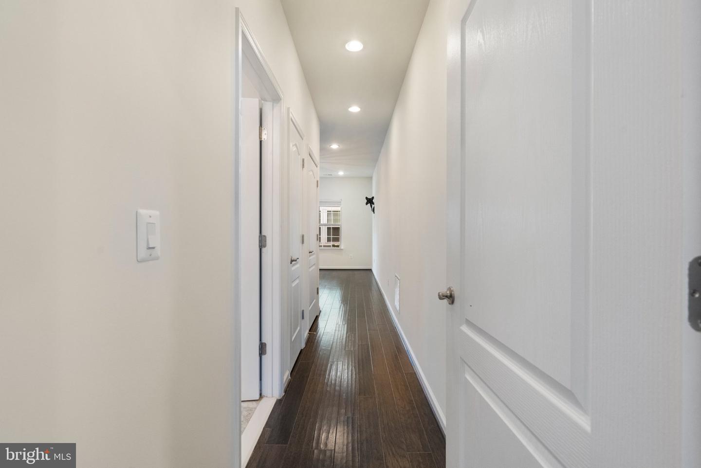 56 Harpers Mill Way Property Photo 23