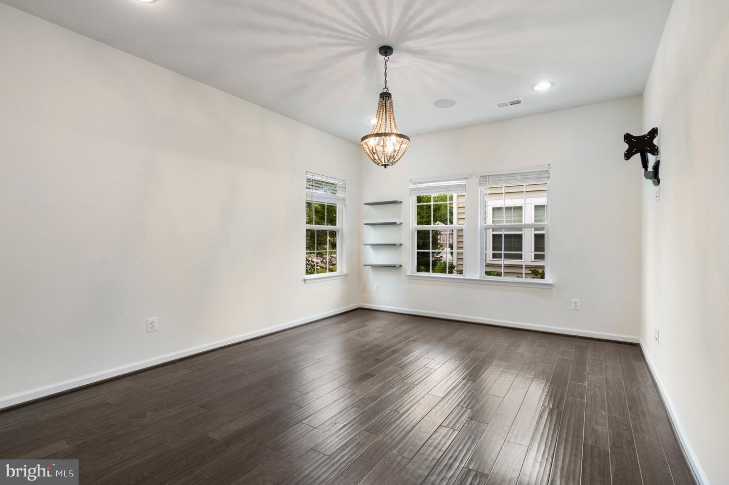 56 Harpers Mill Way Property Photo 24