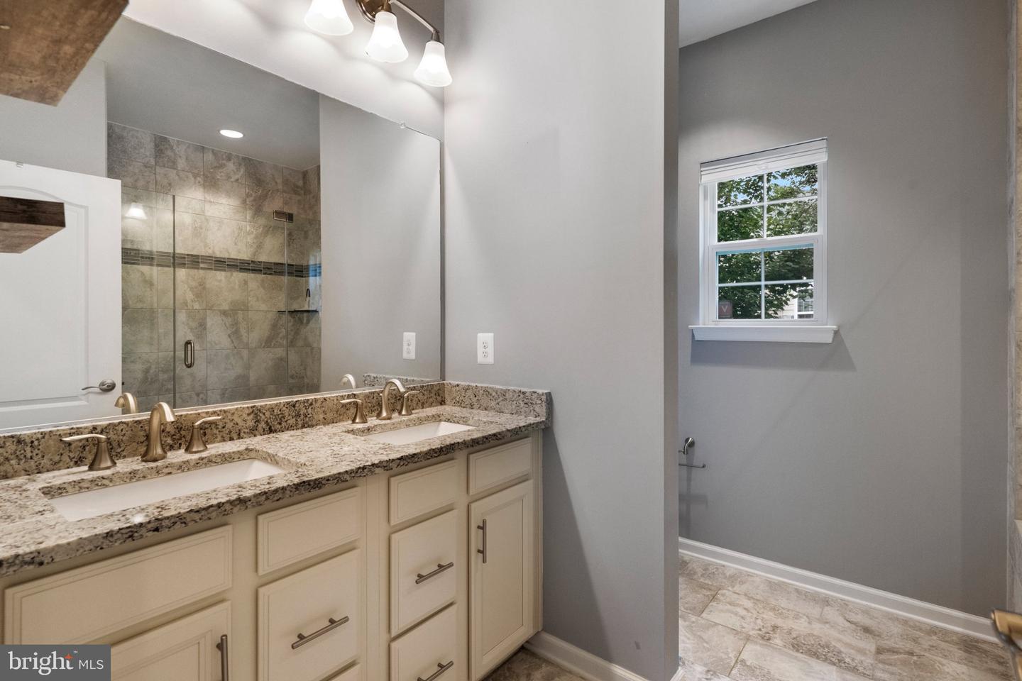 56 Harpers Mill Way Property Photo 26