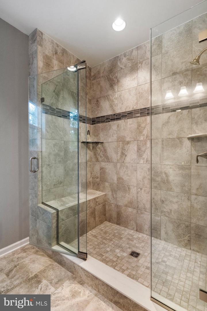 56 Harpers Mill Way Property Photo 27