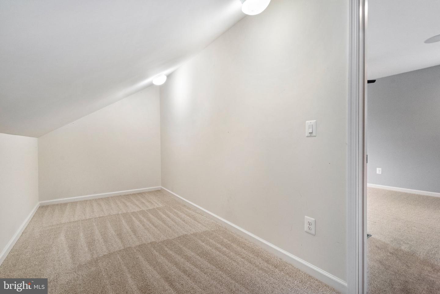 56 Harpers Mill Way Property Photo 28