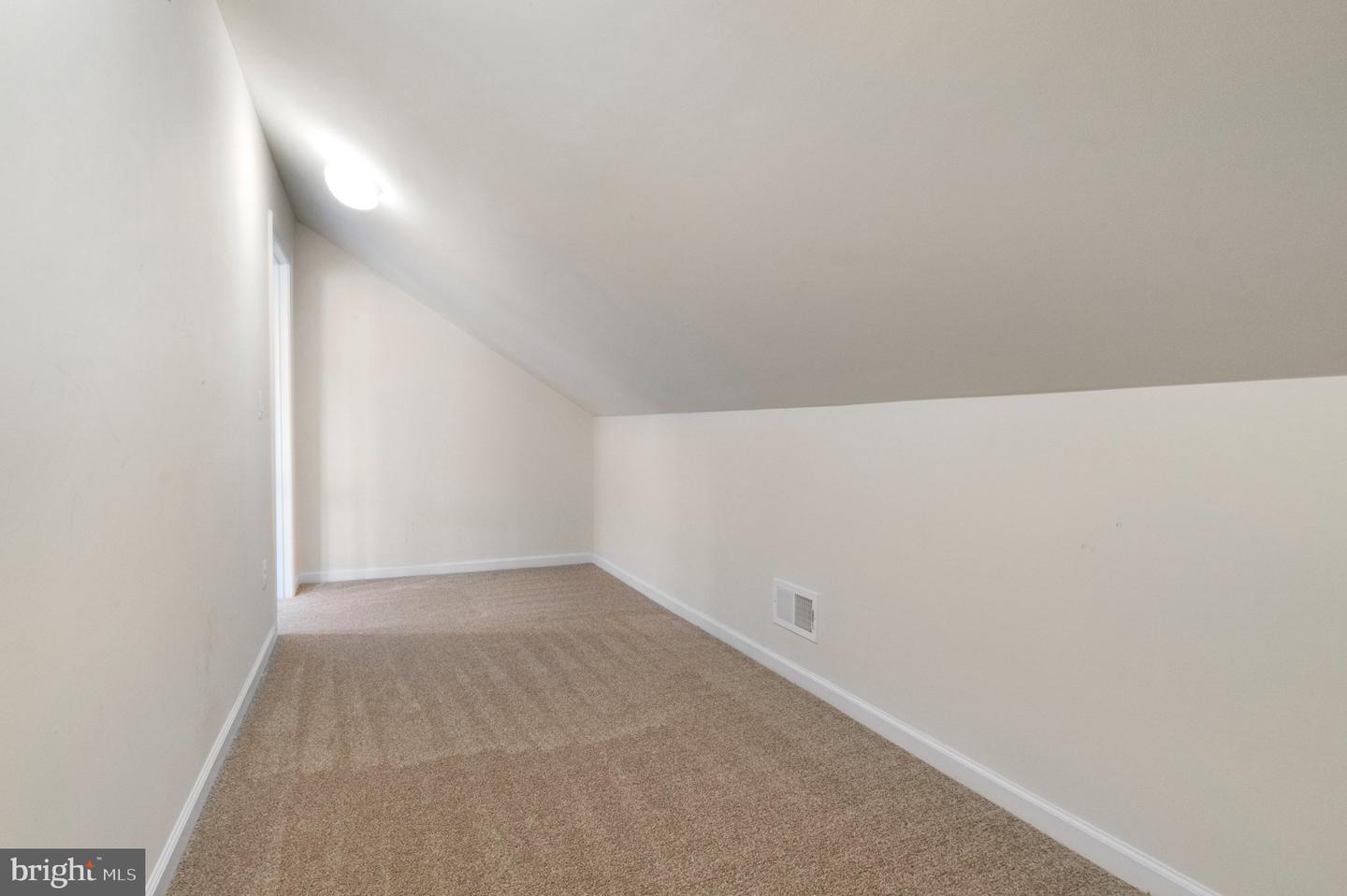 56 Harpers Mill Way Property Photo 29