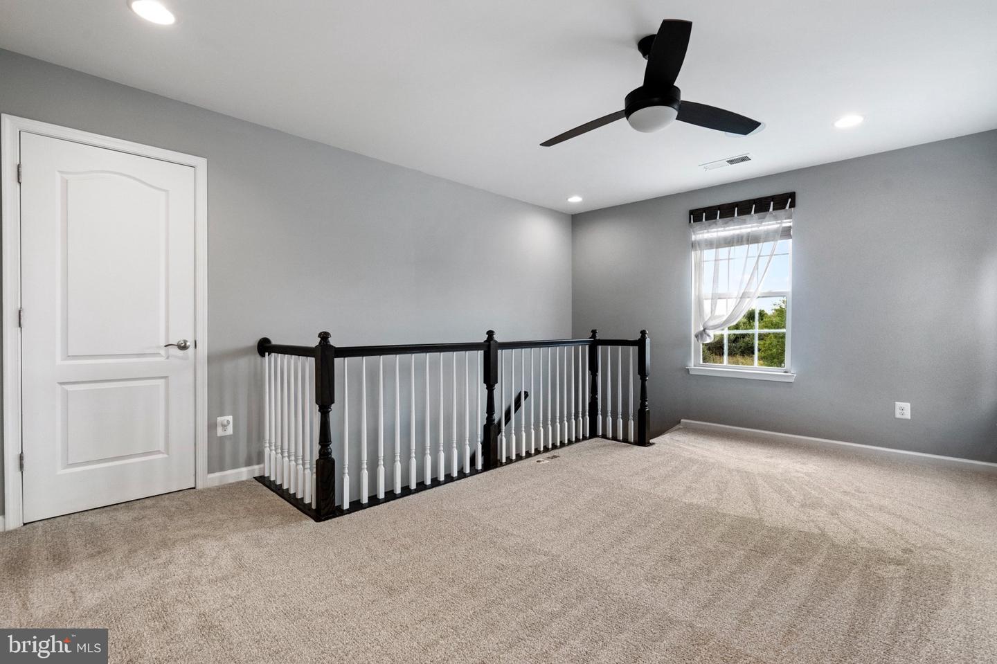 56 Harpers Mill Way Property Photo 30