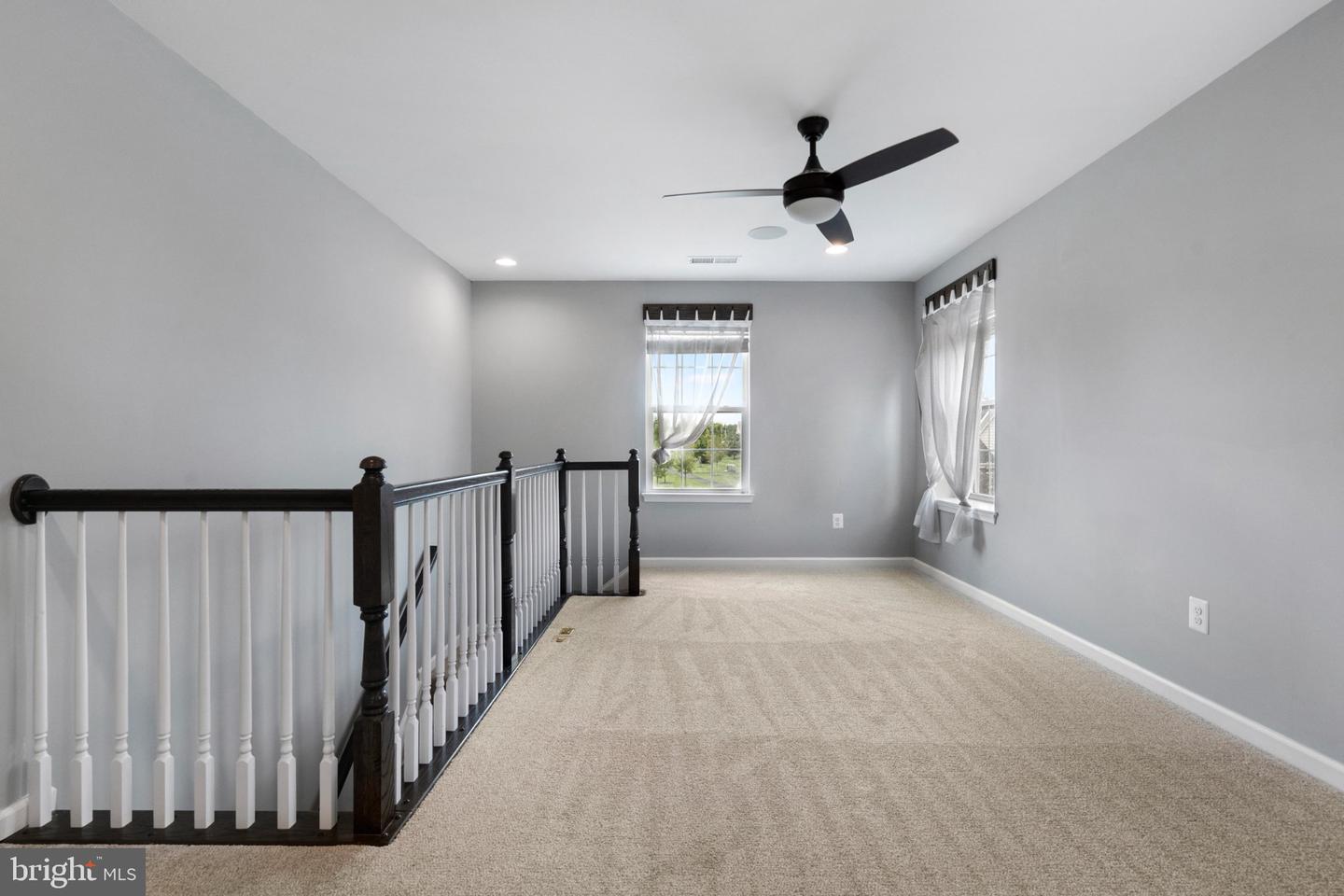 56 Harpers Mill Way Property Photo 31