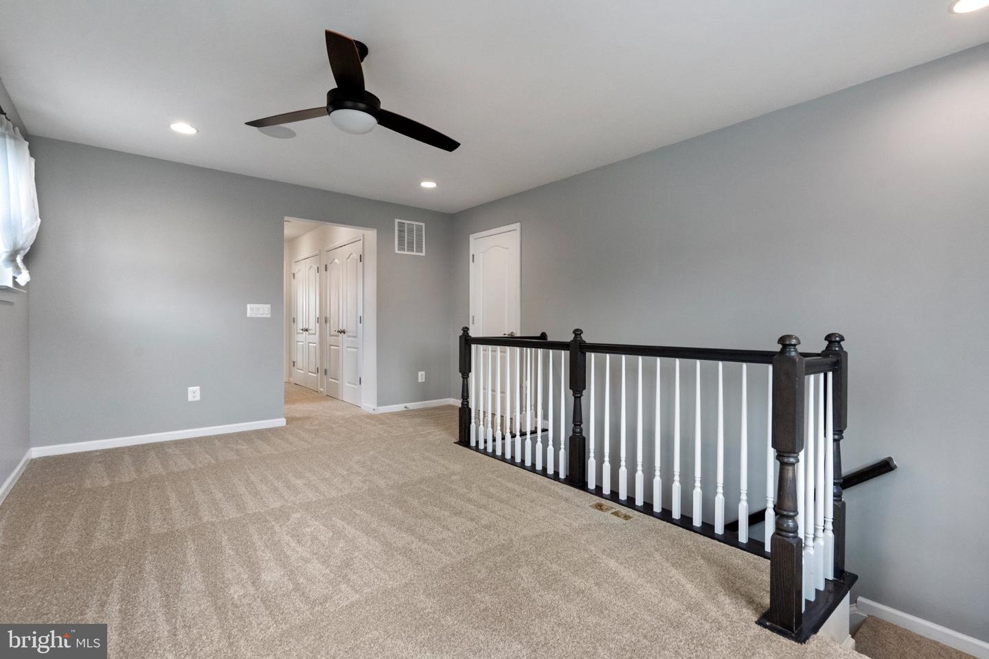 56 Harpers Mill Way Property Photo 32