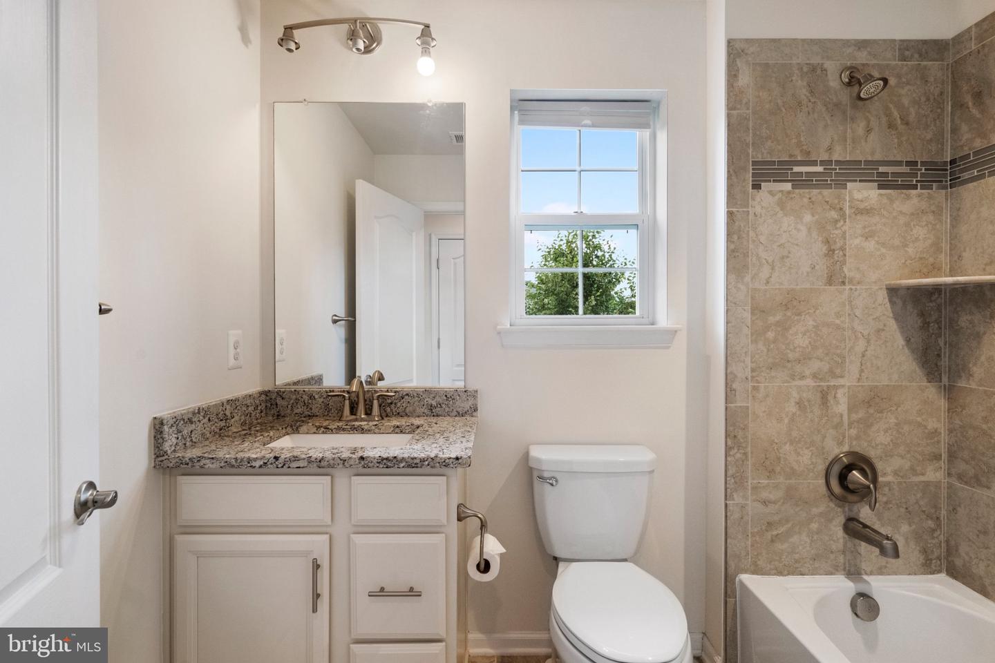 56 Harpers Mill Way Property Photo 33