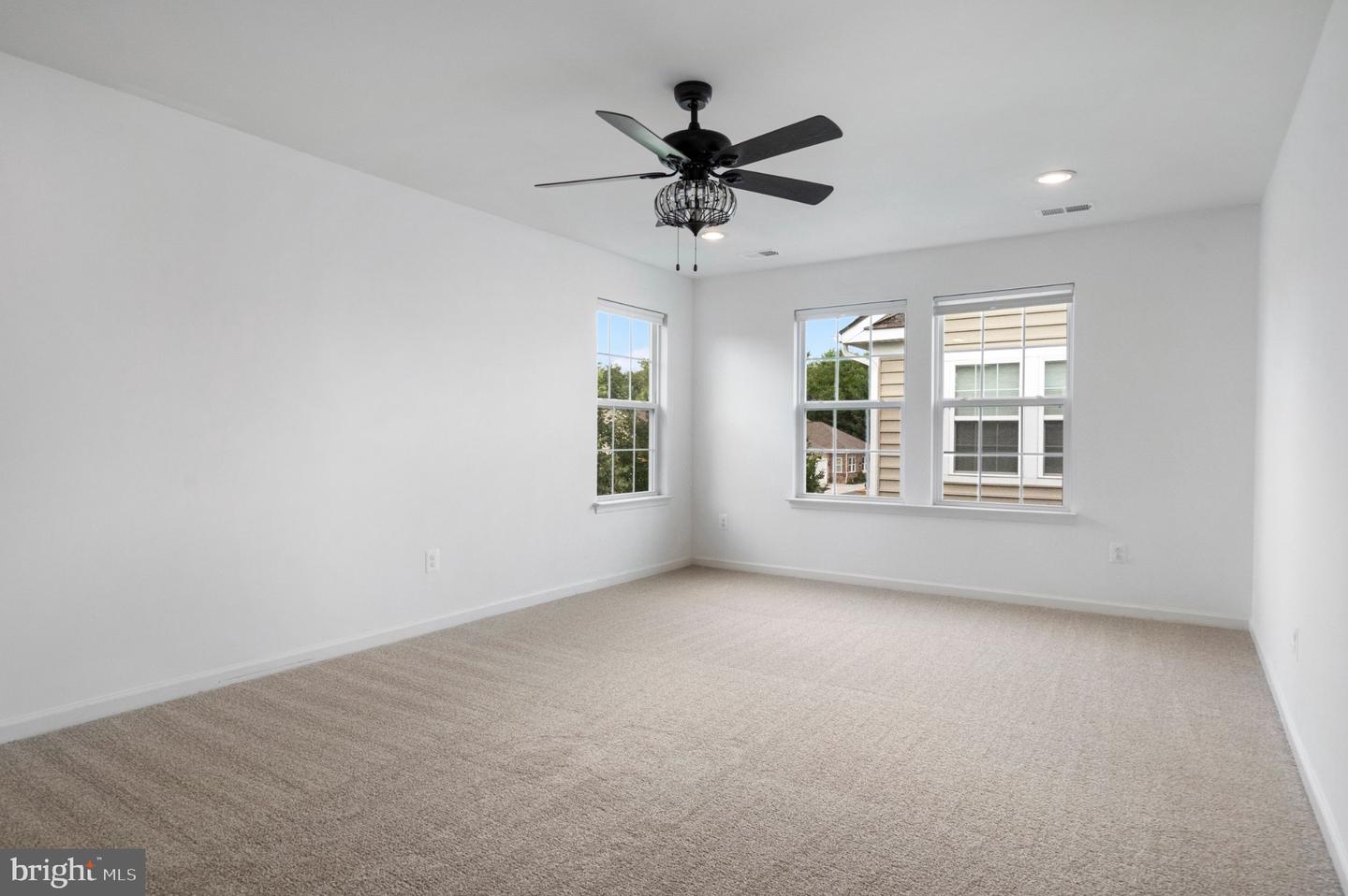56 Harpers Mill Way Property Photo 34