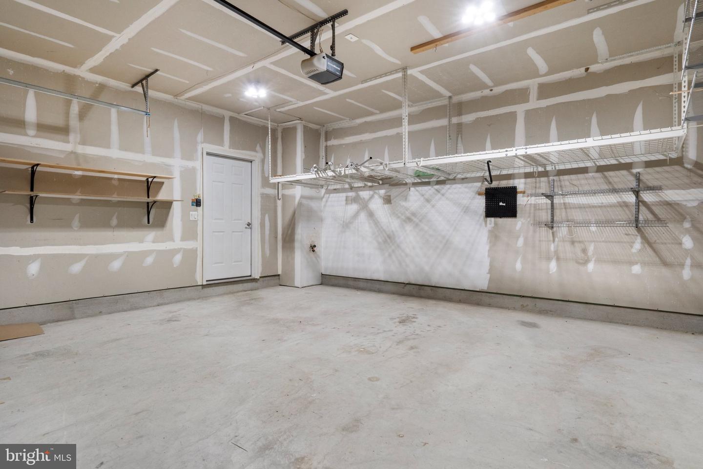 56 Harpers Mill Way Property Photo 36