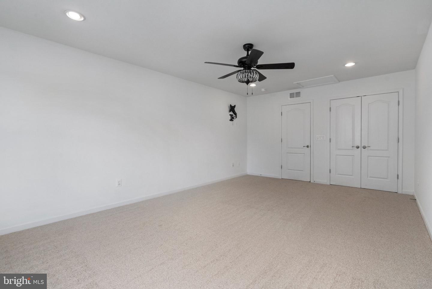 56 Harpers Mill Way Property Photo 37