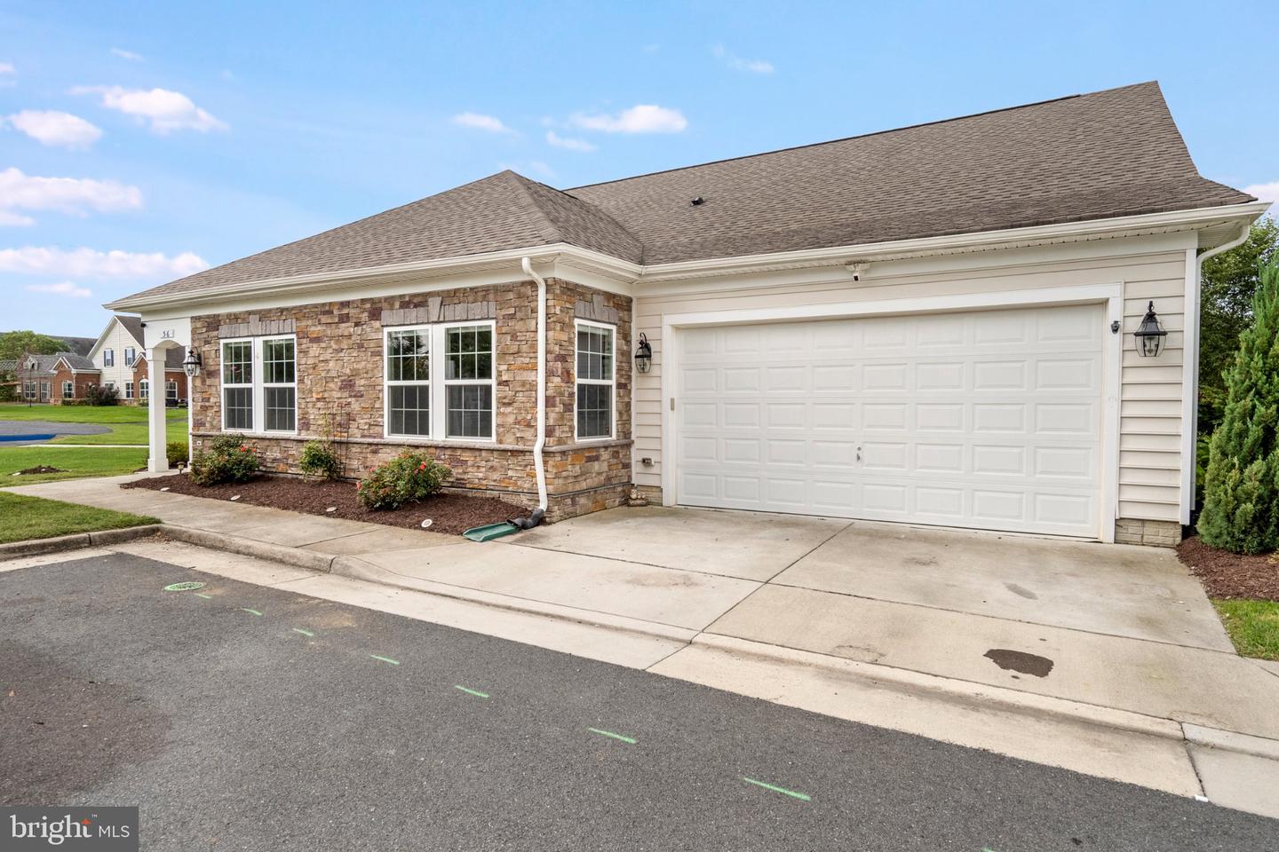 56 Harpers Mill Way Property Photo 40