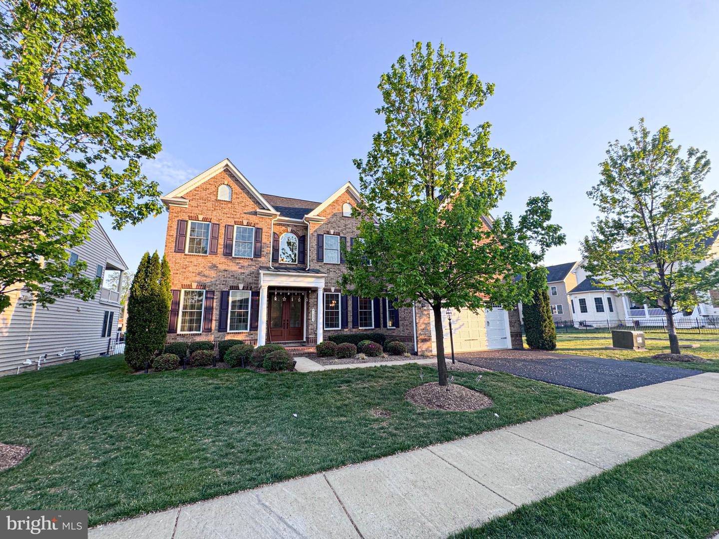 41523 CROSS CANTER DR Property Photo 1