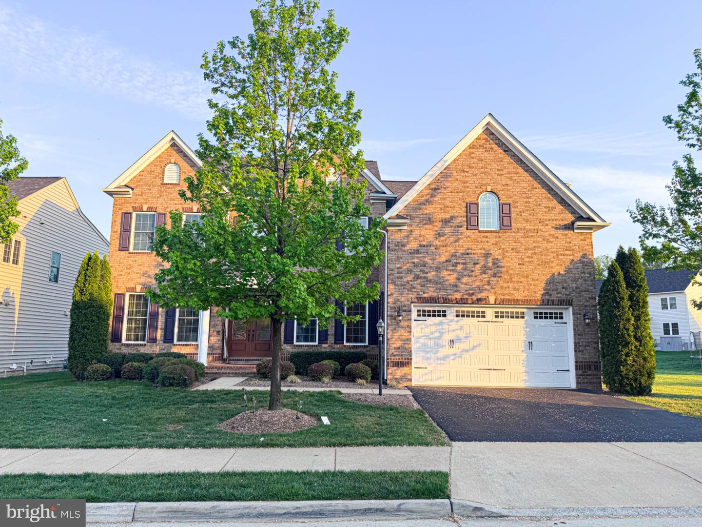 41523 Cross Canter Dr Property Photo 3